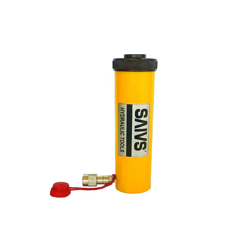 RC1012, 10 ton 101 KN, 304 mm 11.97 in Stroke, General Purpose Hydraulic Cylinder