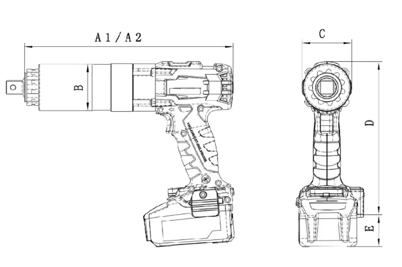 SCW-A-Battery-Powered-Brushless-Torque-Wrench.webp